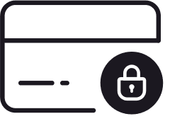 Prenota le tue visite guidate e le tue escursioni giornaliere alle Scogliere di Moher con fiducia. Le migliori attività da fare in Irlanda nel 2026.