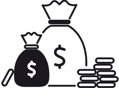 Accedi a offerte speciali e sconti per escursioni giornaliere alle Scogliere di Moher. Ottimizza la tua visita sulla Wild Atlantic Way nel 2026.