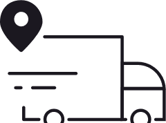 Collabora con partner affidabili per prenotare tour privati delle Scogliere di Moher in modo sicuro e con fiducia nel 2026.